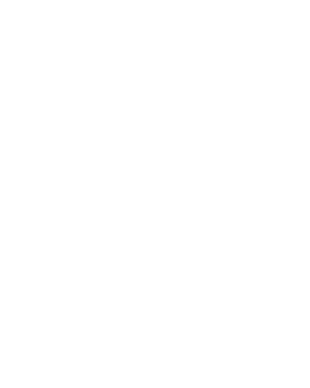 Barn2Door logo