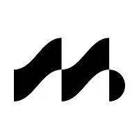 Mysten Labs logo