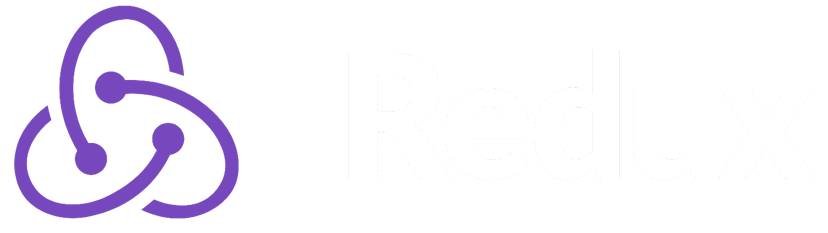 Redux logo